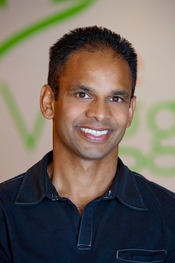 <p>T.K. Pillan</p>