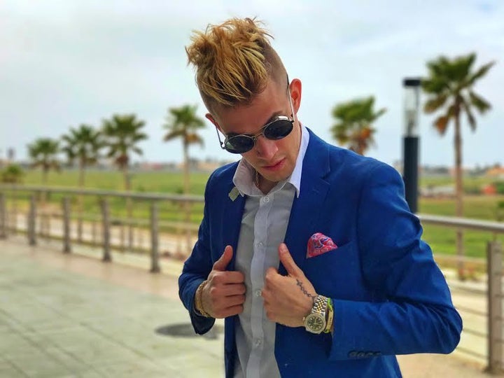 <p><strong>Austin Godsey</strong>. CMO; <a href="https://instafame.social/" target="_blank" role="link" rel="nofollow" class=" js-entry-link cet-external-link" data-vars-item-name="InstaFame" data-vars-item-type="text" data-vars-unit-name="5968b8e0e4b022bb9372b0e8" data-vars-unit-type="buzz_body" data-vars-target-content-id="https://instafame.social/" data-vars-target-content-type="url" data-vars-type="web_external_link" data-vars-subunit-name="article_body" data-vars-subunit-type="component" data-vars-position-in-subunit="0">InstaFame</a></p>
