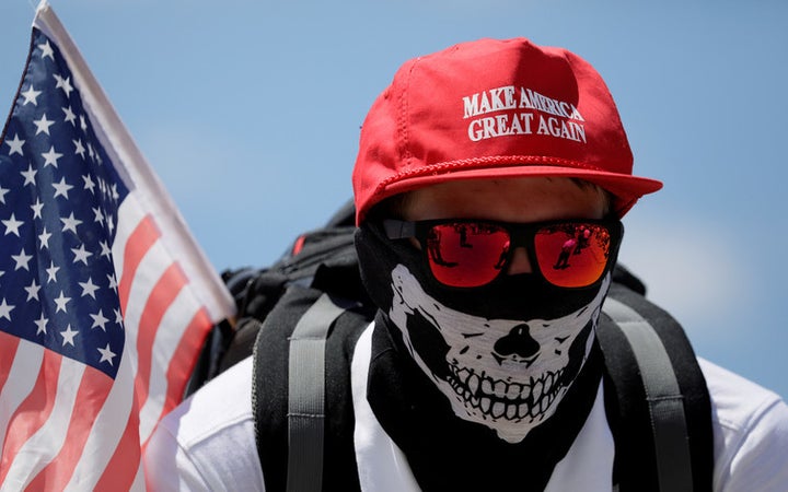 Memes are not limited to any given ideology, but the alt-right used them effectively in the 2016 US presidential campaign.
