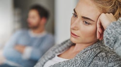What Happens To People In Relationships With