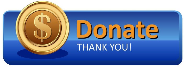 <p><a href="https://www.memberplanet.com/s/sisterhood/bodypeace" target="_blank" role="link" rel="nofollow" class=" js-entry-link cet-external-link" data-vars-item-name="Donate here!" data-vars-item-type="text" data-vars-unit-name="59691f9ae4b09e26b6d767ac" data-vars-unit-type="buzz_body" data-vars-target-content-id="https://www.memberplanet.com/s/sisterhood/bodypeace" data-vars-target-content-type="url" data-vars-type="web_external_link" data-vars-subunit-name="article_body" data-vars-subunit-type="component" data-vars-position-in-subunit="5">Donate here!</a></p>