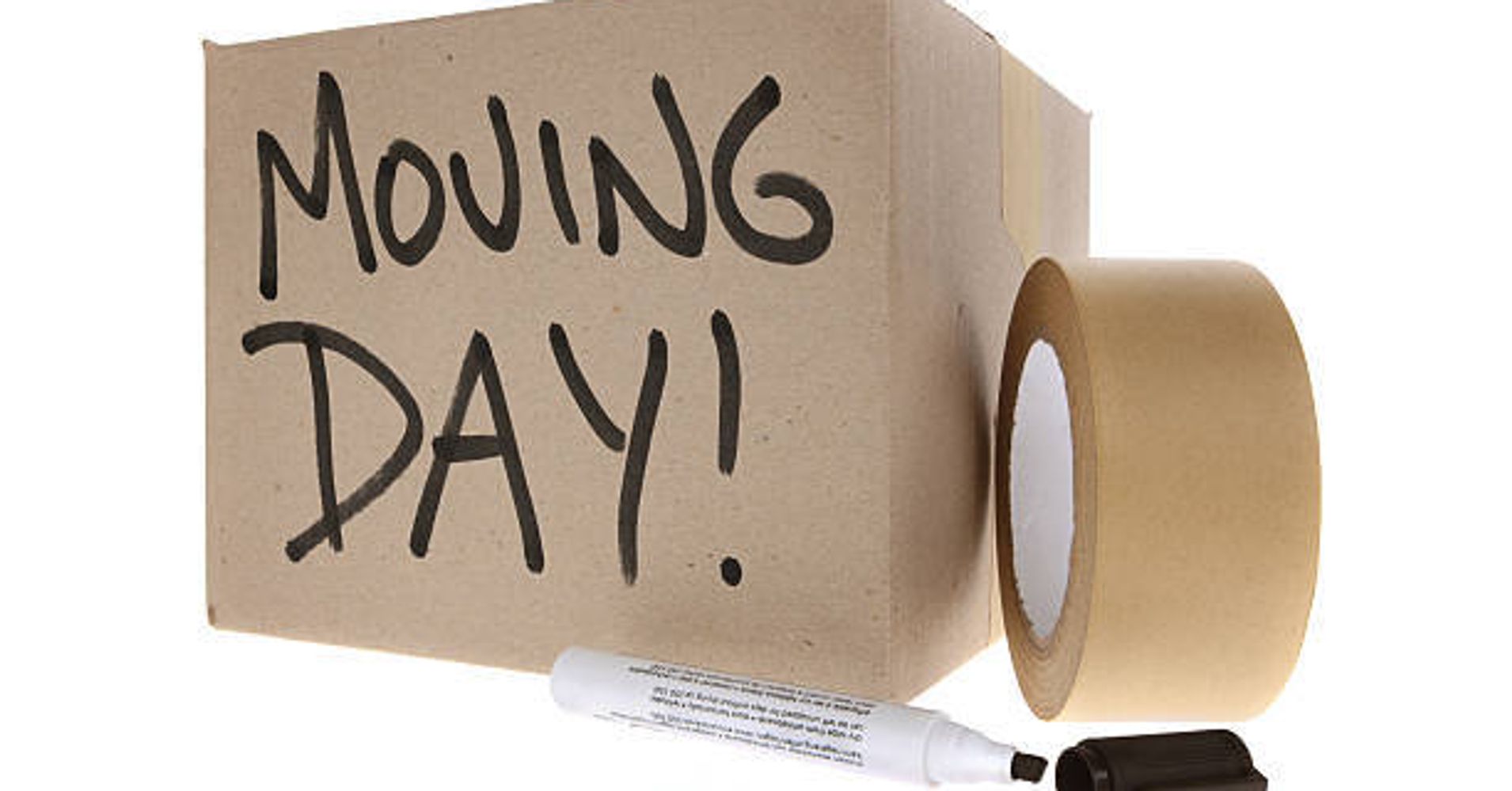 10-signs-it-is-time-to-move-on-huffpost