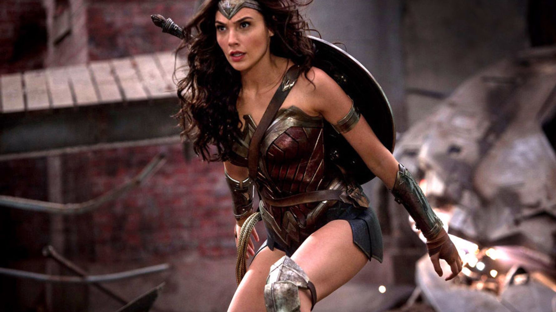 8-leadership-lessons-from-wonder-woman-huffpost-contributor