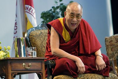 http://news.cornell.edu/stories/2007/10/dalai-lama-brings-message-peace-and-compassion-campus