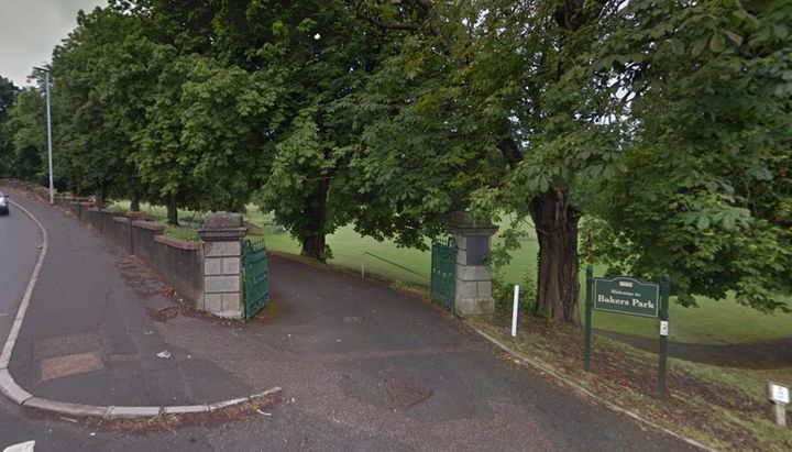 A 15-year-old girl has died after taking a suspected ‘legal high’ in Bakers Park in Newton Abbot.