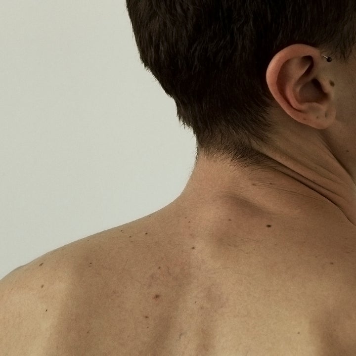 Jordan Browne,<em> Untitled 10</em>, 2016, pigment print. Courtesy of the artist