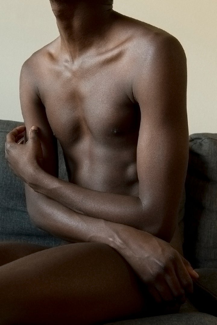 Jordan Browne,<em> Untitled 04</em>, 2016, pigment print. Courtesy of the artist