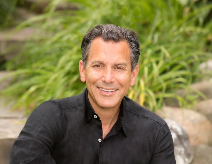<p><a href="https://drjoelkahn.com/" target="_blank" role="link" rel="nofollow" class=" js-entry-link cet-external-link" data-vars-item-name="Dr. Joel Kahn" data-vars-item-type="text" data-vars-unit-name="596a7b0be4b06a2c8edb46f4" data-vars-unit-type="buzz_body" data-vars-target-content-id="https://drjoelkahn.com/" data-vars-target-content-type="url" data-vars-type="web_external_link" data-vars-subunit-name="article_body" data-vars-subunit-type="component" data-vars-position-in-subunit="1">Dr. Joel Kahn</a></p>