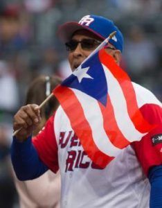 Manager Edwin Rodríguez should be congratulated for his job managing a team that reached a 7-0 record in the WBC. He needs to be managing a MLB team. 