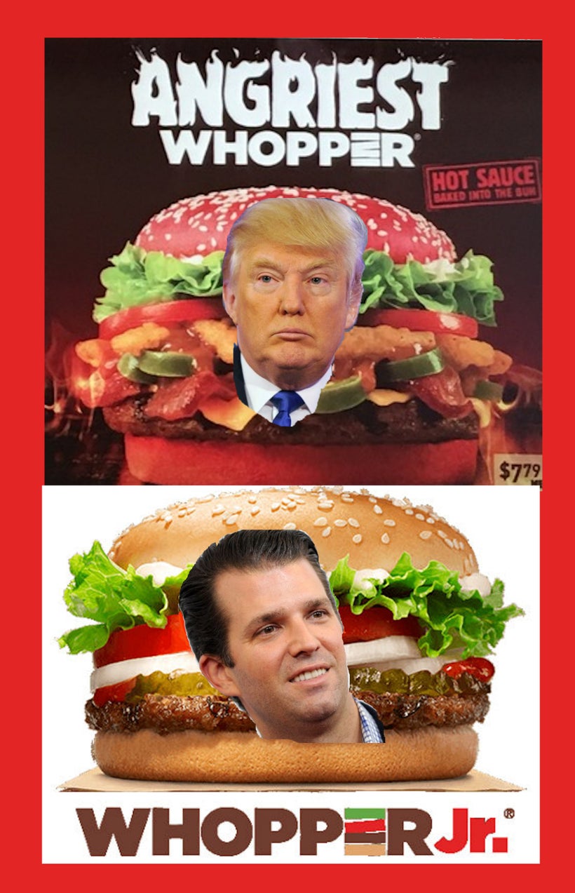 call-them-whopper-whopper-jr-huffpost