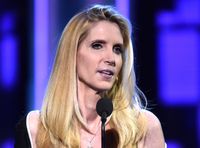 Delta Stands Up to Ann Coulter, Becomes A Hero On Social Media