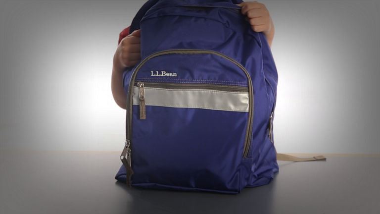 best backpacks for back to school