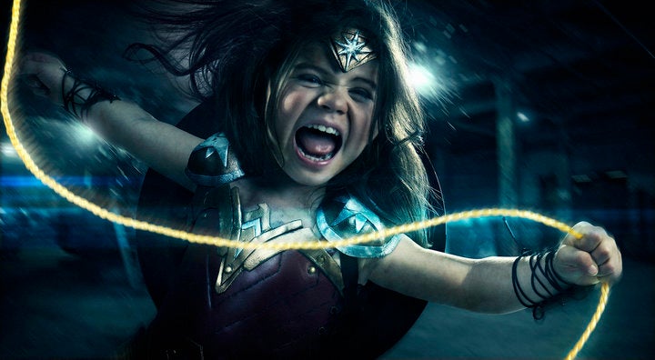 <p>I’m about to lasso your joy with some unpleasant feminist film-lens truths.</p>
