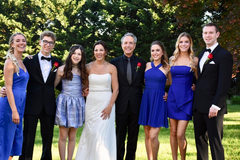 Bonus Family