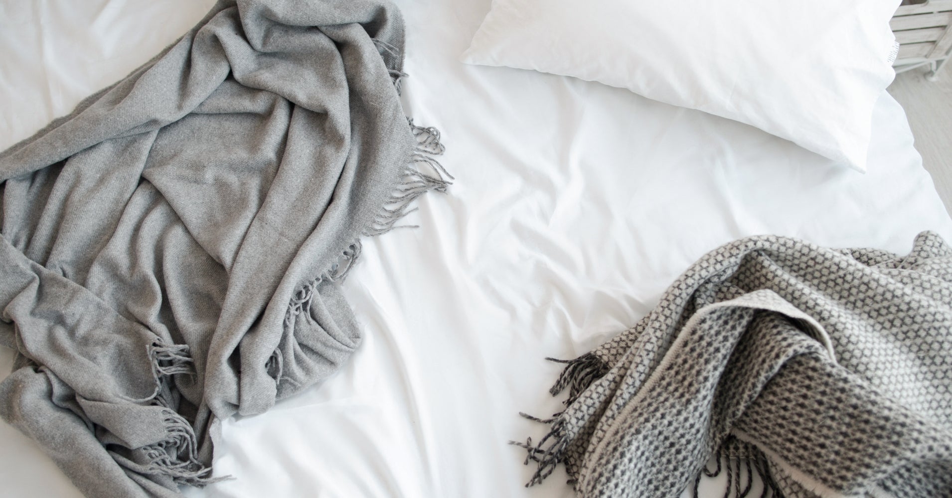 the-best-sheets-for-hot-sleepers-huffpost