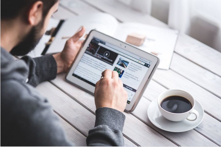 <p><em>More than a quarter of employers have experienced negative publicity, say it has impacted hiring, morale, turnover and sales.</em> </p>