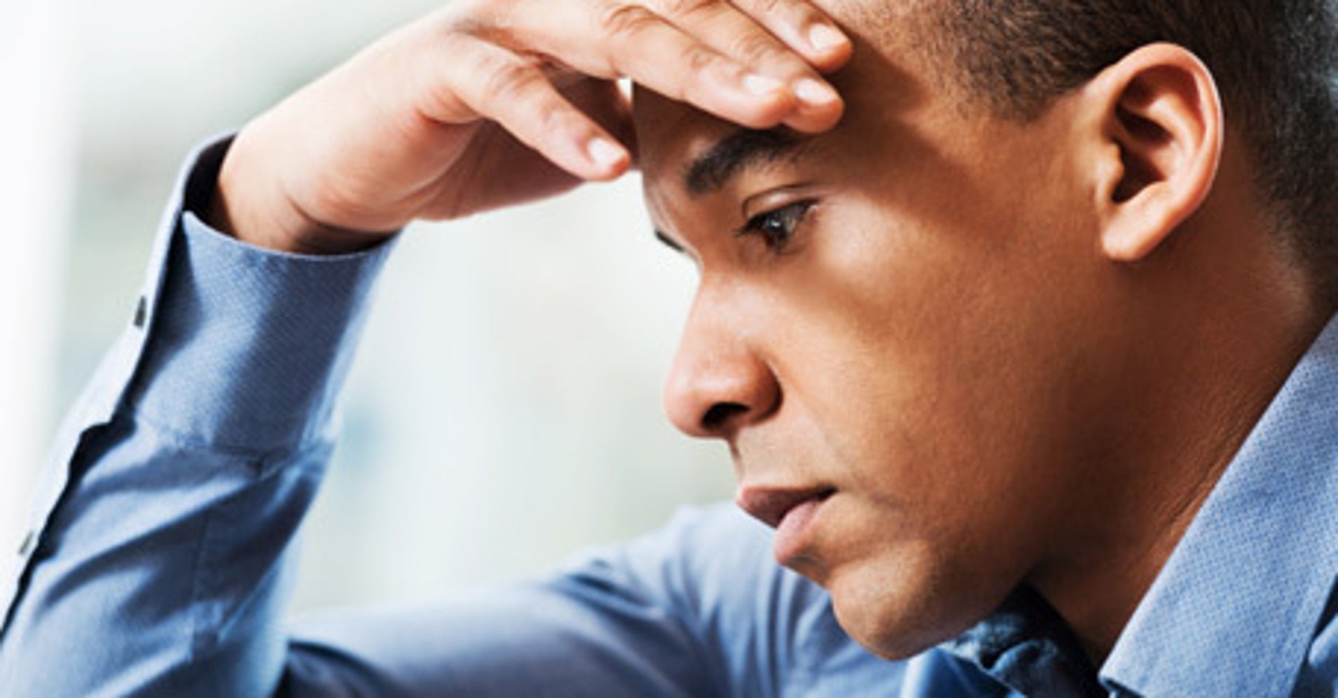 uptight everything alright 7 benefits stress huffpost uptight everything alright 7 benefits stress huffpost