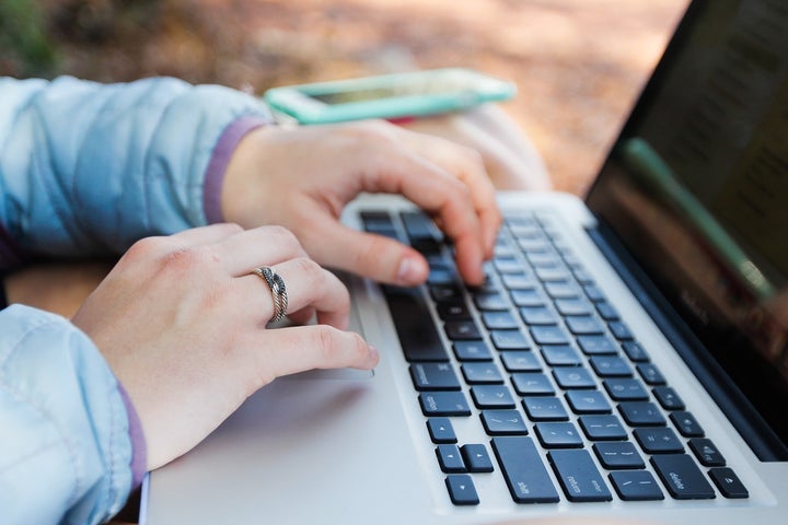 <p>FEMINIST ASIAN BLOG-HERS: Don’t miss their thoughtful, powerful voices.</p>