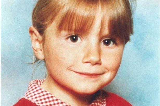 Sarah Payne was abducted on 1 July 2000 