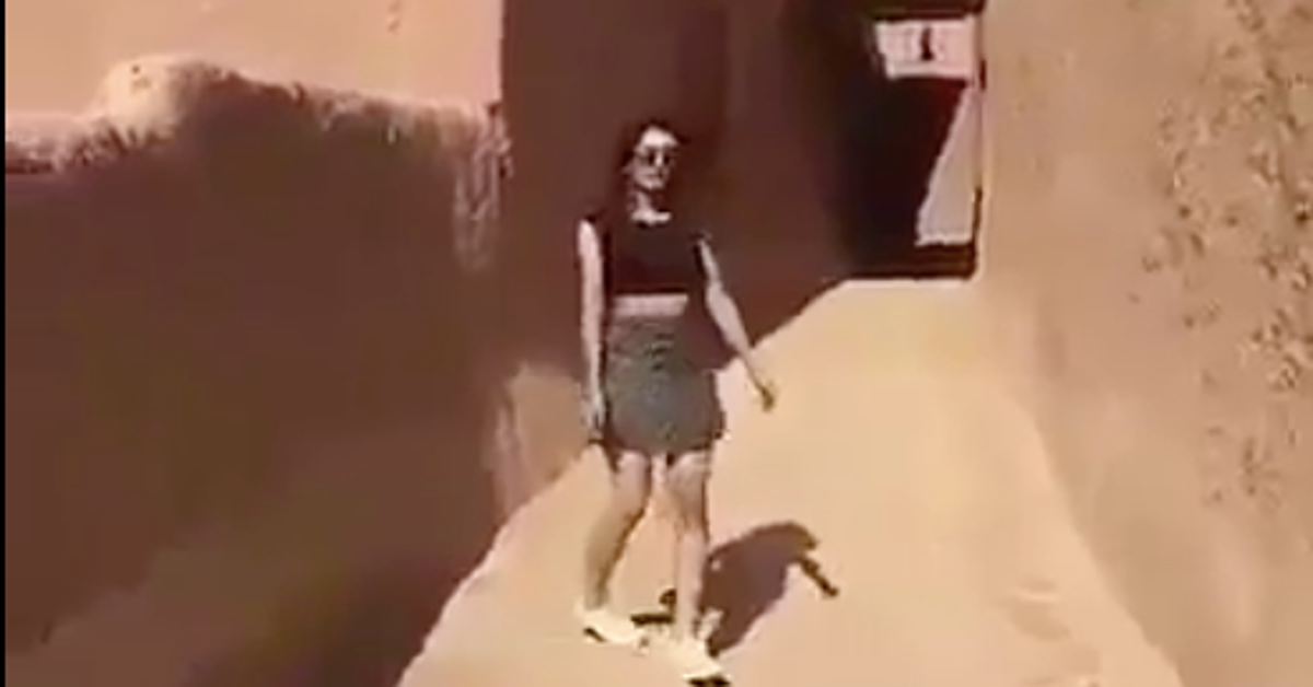 шаи-хулуд дюна 2021. аль хулуд аль сафа. аль хулуд аль сафа. сафа и марва. шаи-хулуд великий червь.