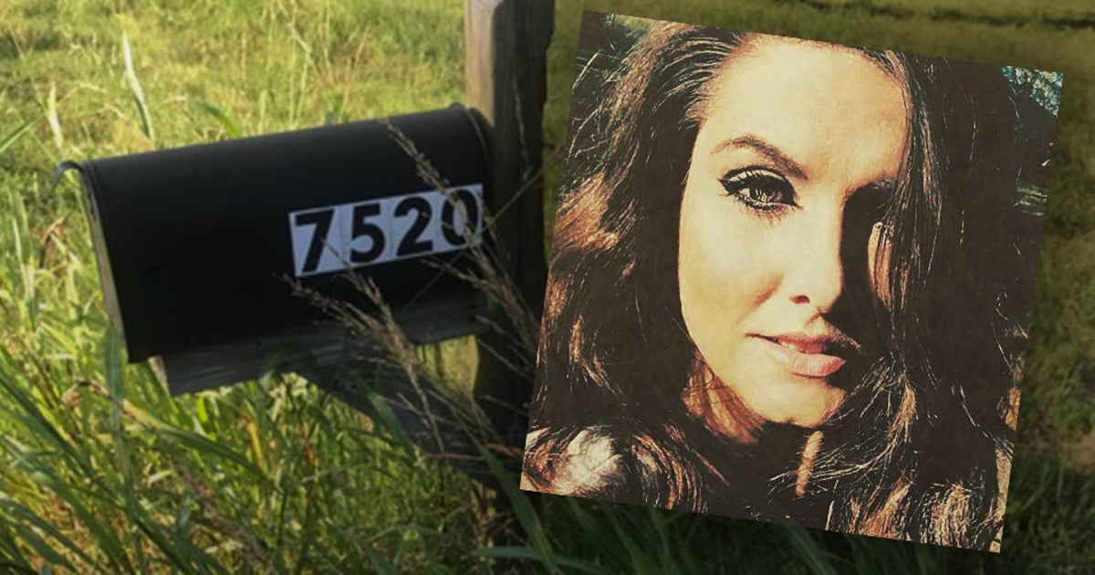 Mother Insists Daughter Found Hanging From Mailbox Was Murdered