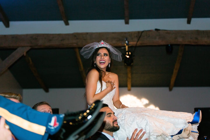 The bride also has her own fashion and travel blog called <a href="http://jasmineelias.com/" target="_blank" role="link" class=" js-entry-link cet-external-link" data-vars-item-name="Jasmine Elias" data-vars-item-type="text" data-vars-unit-name="596d02e5e4b0e983c05823c0" data-vars-unit-type="buzz_body" data-vars-target-content-id="http://jasmineelias.com/" data-vars-target-content-type="url" data-vars-type="web_external_link" data-vars-subunit-name="article_body" data-vars-subunit-type="component" data-vars-position-in-subunit="7">Jasmine Elias</a>.