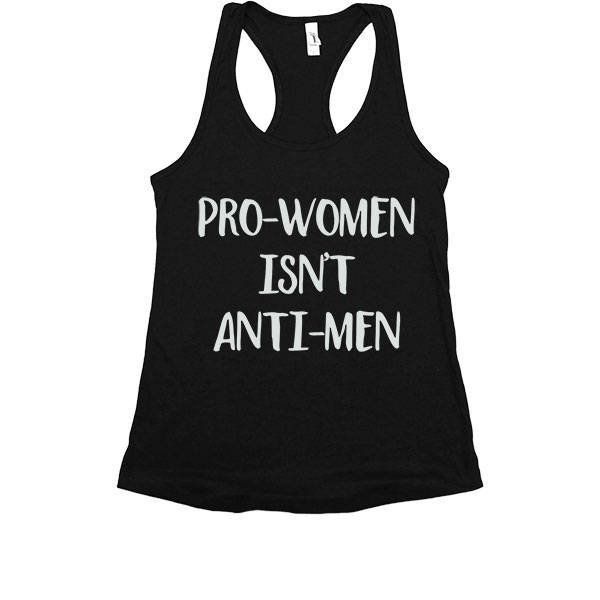 Feminist Apparel To Complete Your Resistance Wardrobe | HuffPost Women