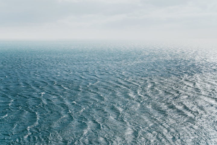 <p> <strong>“</strong> <strong>Infinita”</strong> from the series Silentia | by <a href="http://petroskoublis.com/" target="_blank" role="link" rel="nofollow" class=" js-entry-link cet-external-link" data-vars-item-name="petroskoublis.com" data-vars-item-type="text" data-vars-unit-name="596f15bce4b0376db8b65c5b" data-vars-unit-type="buzz_body" data-vars-target-content-id="http://petroskoublis.com/" data-vars-target-content-type="url" data-vars-type="web_external_link" data-vars-subunit-name="article_body" data-vars-subunit-type="component" data-vars-position-in-subunit="0">petroskoublis.com</a> </p>