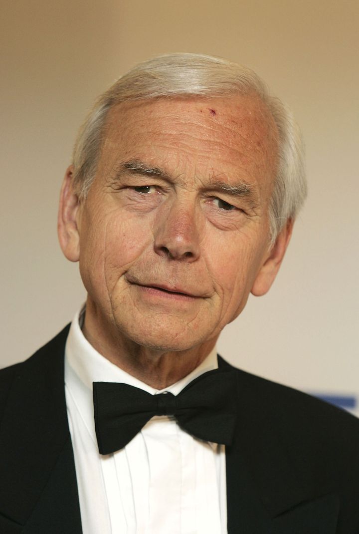 John Humphrys is the BBC's fifth highest earner, dwarfing his 'Today' show colleagues