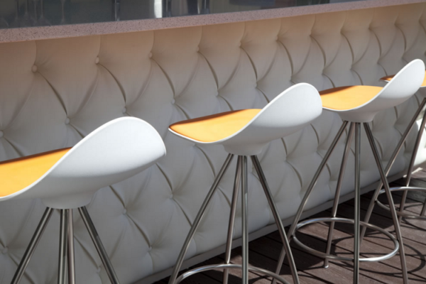 <p>Design by Tobi Fairley</p>