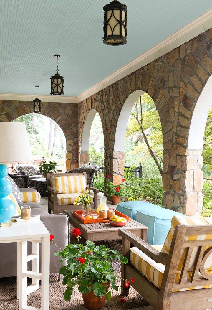 <p>Design by Tobi Fairley</p>