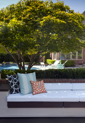 <p>Design by Tobi Fairley</p>