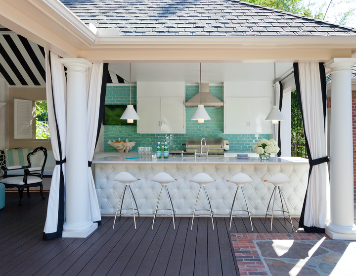 <p>Design by Tobi Fairley</p>