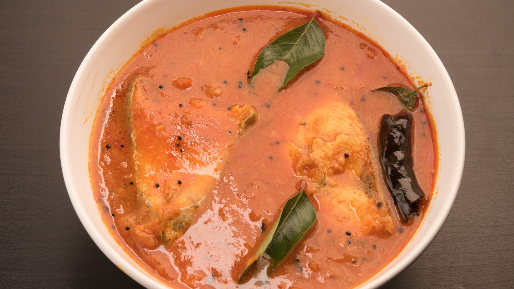 the-definitive-great-british-curry-story-huffpost-uk-life