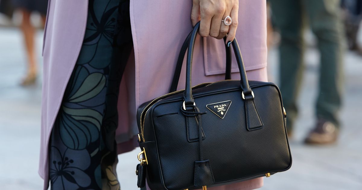 The Best Fashion Resale Sites: Everything You Need To Know Before You ...