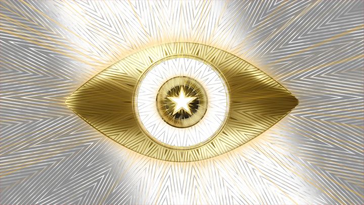 'CBB' launches next week