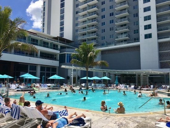 Last minute nc beach hotel deals