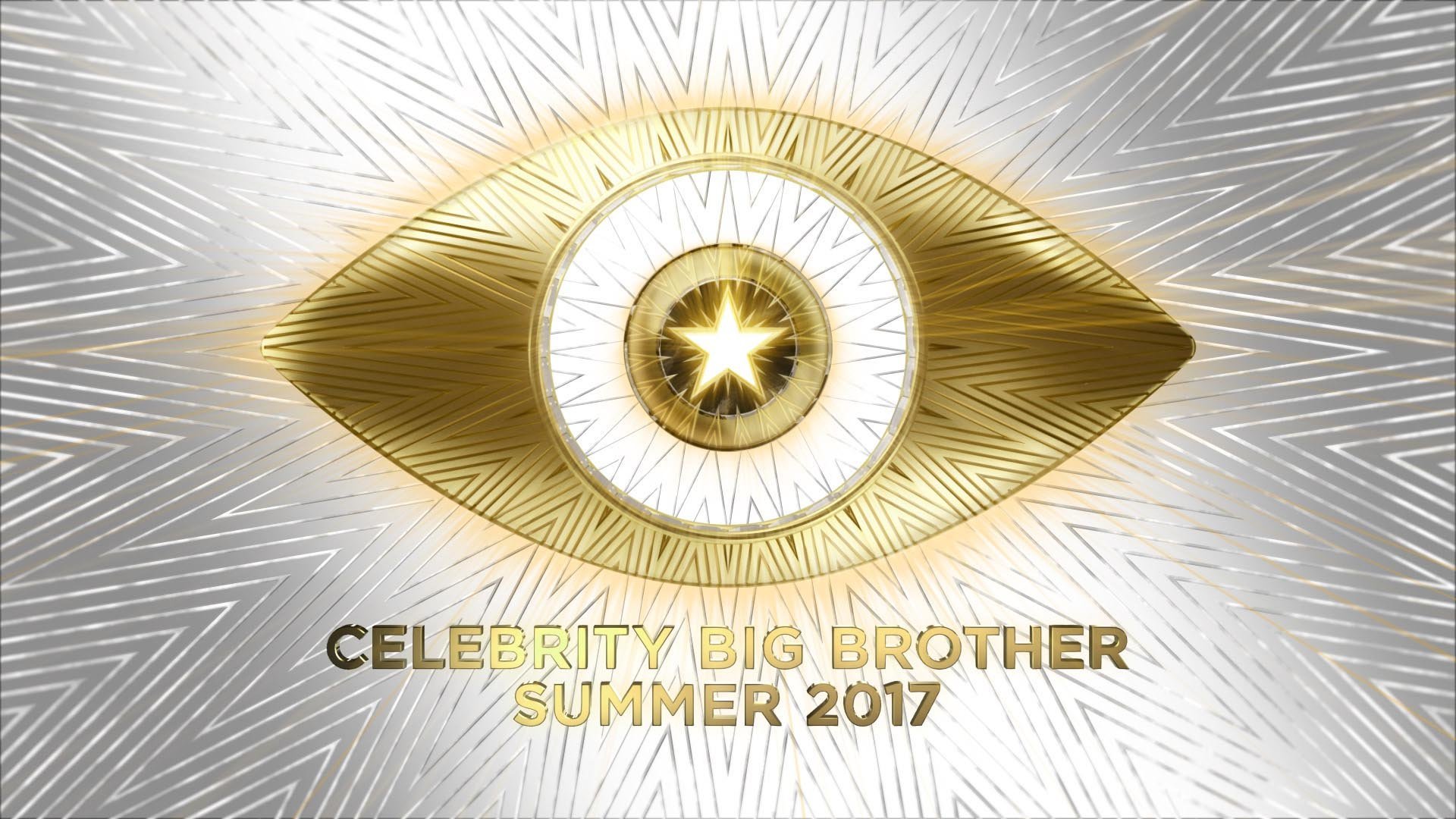 'Celebrity Big Brother' 2017 Start Date And Eye Revealed, As Producers ...