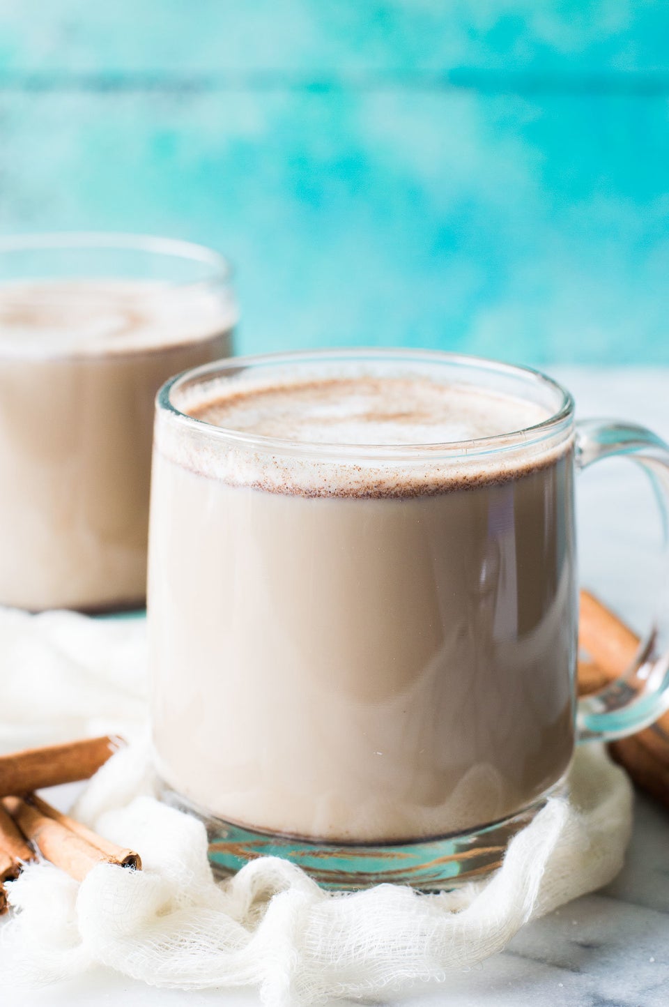 All The Coffee Drink Recipes That You Could Ever Want | HuffPost Life