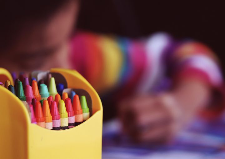 Multiple reports since 2000 have uncovered asbestos in a variety of children’s crayon brands.