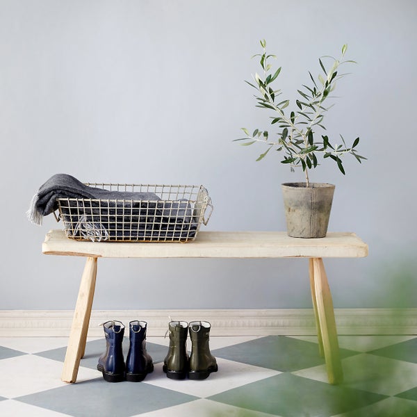 The Best Sites For Affordable MidCentury Modern Furniture And Decor