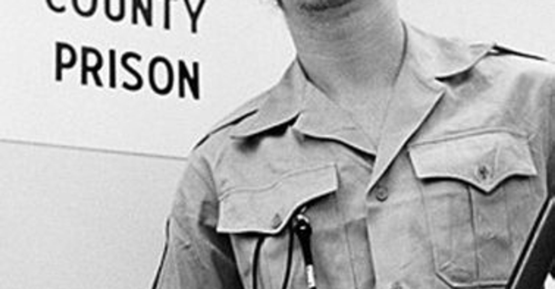 what-humanity-learned-from-the-stanford-prison-experiment-huffpost