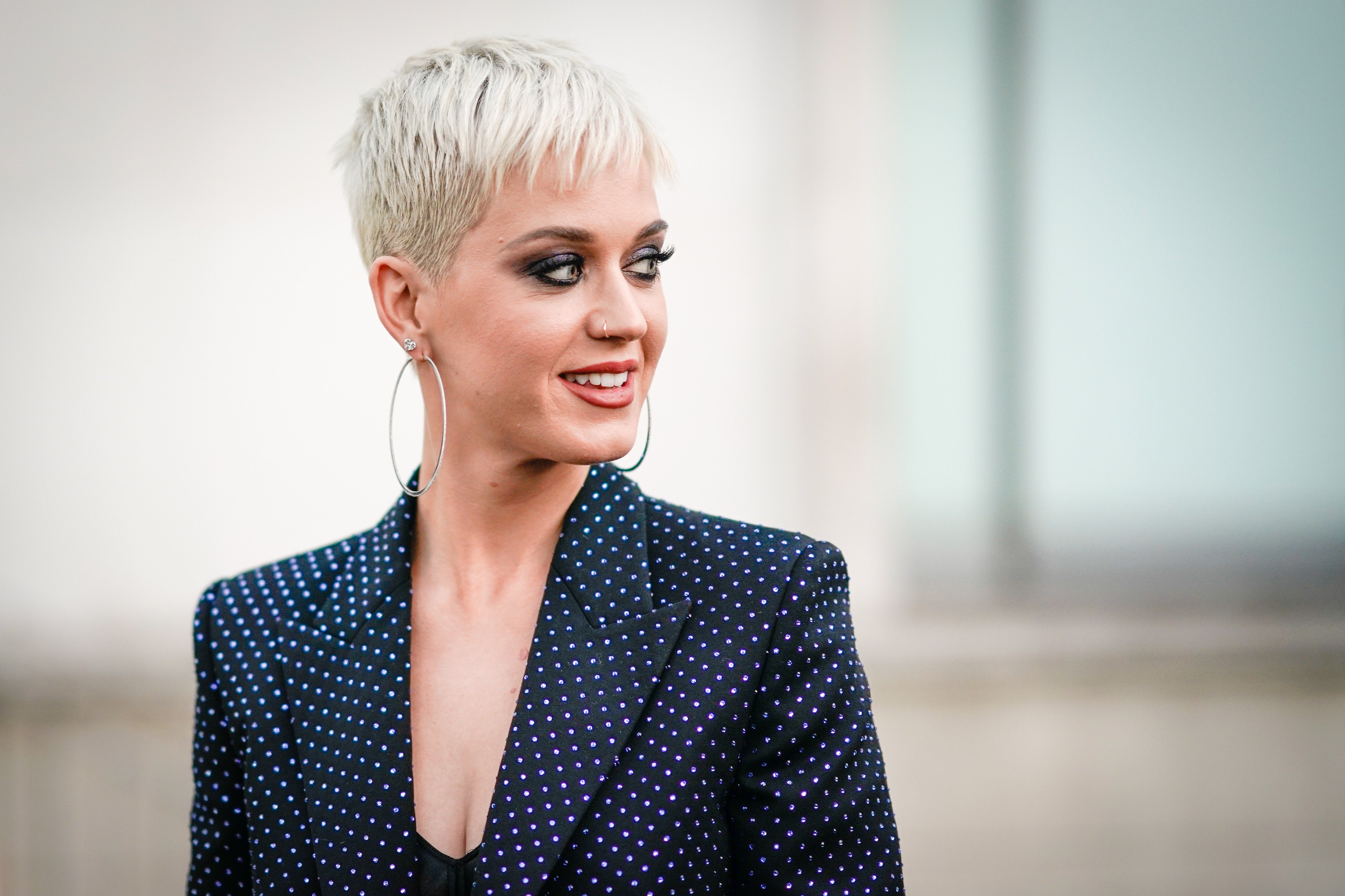 katie perry swish swish katie perry swish swish