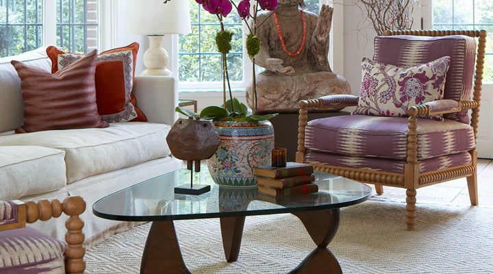 <p><em>*Featured interior by Erin Gates.</em></p>