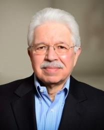 <em><strong>Thomas R. Wolanin: </strong></em>December 1, 1942 - April 2, 2017