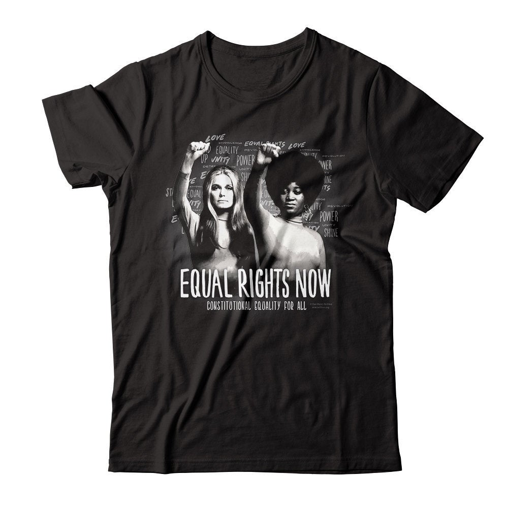 gloria t shirt