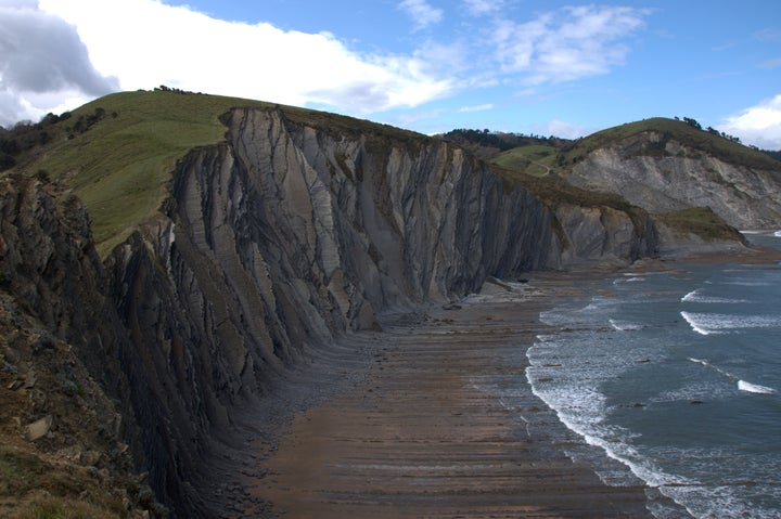 This Amazing New Game Of Thrones Location Is Ready For Your Next Vacation Huffpost Life