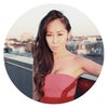 Amy Chan - Luxury Travel Expert, Relationship and Lifestyle Columnist