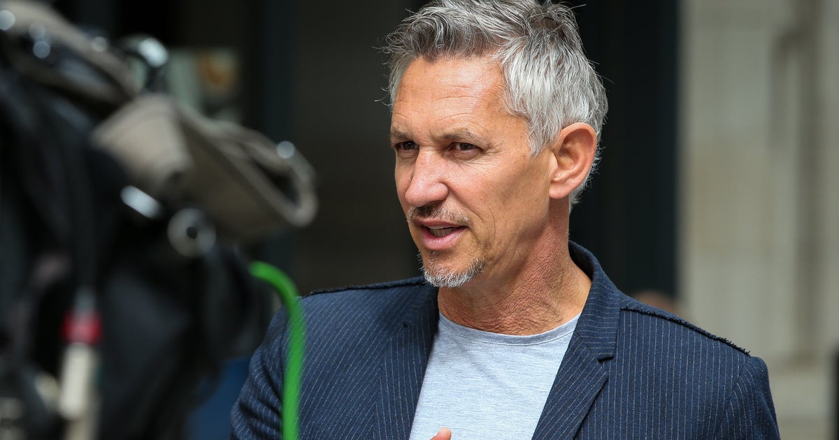 gary-lineker-s-agent-jon-holmes-responds-to-sexism-claims-huffpost-uk