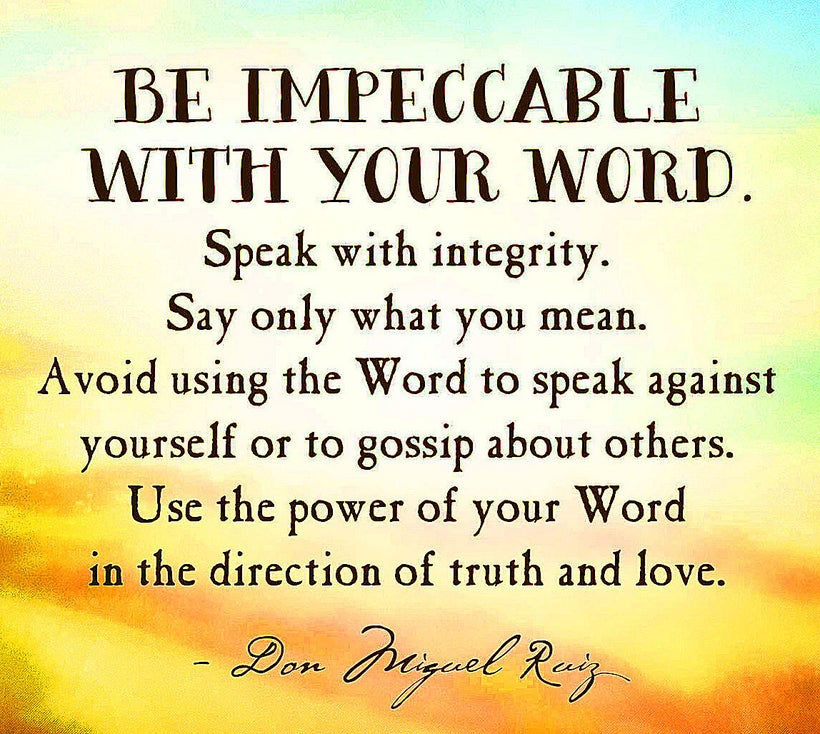 be-impeccable-with-your-words-cynthia-m-ruiz